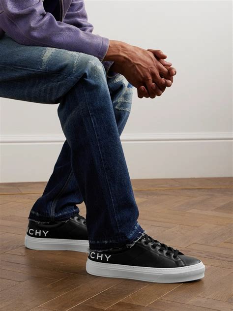 givenchy scarpe sneakers|givenchy or gucci sneakers.